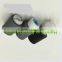 For Kyocera TASKalfa 250ci Paper Feed Roller Kit 2AR07220 , 2BJ06010 , 2AR07230