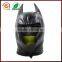 made in China clown noses carton batman mask