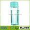 coffee cups plastic cool online shopping water bottles cheap
