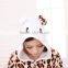 Hello kitty onesie pajama