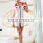 sexy nurse costumes,sexy nurse cosplay costume for party,latex nurse costume