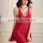New arrive sex underwear with high quality