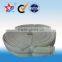 CE certificate PVC fire hose