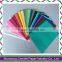 Clothing packing tissue paper, wrapping paper for clothes, low price tissue paper