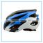 cheap bike helmet /safety soft cycling bicycle helmet /headset Head Protect bicycle Sports bike helmet