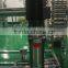 The most popular one stage water treatment system