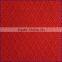 3d Mesh Fabric New Item Air Mesh