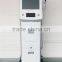 Expression Lines Removal New Beauty 2016 Hifu Smas Eyes Wrinkle Removal Skin Rejuvenation Hifu Skin Tightening Machine Hifu Equipment (CE/ISO)