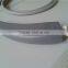 Portable rf mini radio frequency bipolar radiofrequency