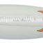 Laser Acne Treatment Pen Acne Scar Blemish Wrinkle Removal Light Therapy CE