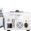 Med-810 hot sell microdermabrasion machine beauty equipment long pulse ndyag