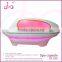 slimming capsule LED light therapy beds for body capsule with oxygen