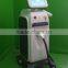 808nm infrared hair removal hair removal