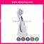 skinyang new design collagen machine with Fractional RF wrinkle removal machine for collagen rebuliding