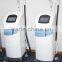 electrolysis hair removal machine / elight hair removal machine / elight hair removal BS-E8