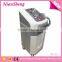 Hot sale CE approved 808nm diode laser hair removal machine
