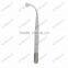 Medical CE approved Electode Wand/electrotherapy equipment/electrotherapy slimming machine