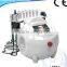 Ultrasound Weight Loss Machines Lipo Laser Slimming Cavitation Tripolar Machine Cavi Lipo Machine