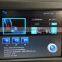 Clinic use shock wave machine/shock wave therapy equipment