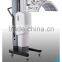 Japan LED Pdt Beauty Acne Removal Equipment Led Machine For Skin Wrinkle Removal