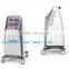 CE approval best rf skin tightening face lifting other beauty equipment