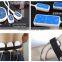 Thin Body System Multifunctional Cryo Slimming Skin Lifting Machine Laser Cryolipolysis Local Fat Removal