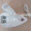 Luminic Mini Ipl Cosmetic Instrument