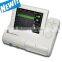 Good price Fetal Monitor Fetal heart rate monitoring electronic fetal monitoring