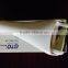 Skincool Ice Roller At-Home for Face and Body Massage