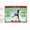 New New discount slimming weight lose machine for beauty spa with CE approved