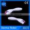 Stretch mark removal 600 needles stainless micro needling system derma roller DRS medical