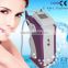 CE Approval E-light Beauty Equipment