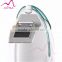 type beauty salon equipment facial vacuum suction machine ionic facial steamer