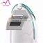 Home use electric portable ionic hot & cold facial steamer,nano facial steamer