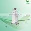 Germany laser bar!!!! strong power 808nm epicare hair removal diode laser machine