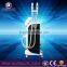 Permanent breast enhancers effective hair removal ipl hair removal beauty