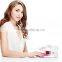 YF-1116 Electric Manicure Pedicure Set 13-in-1 System
