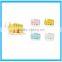 Plastic Foldable Home Storage Box