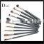 Factory New Product Makeup Brush Set For Women