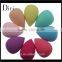 Wholesale Flawless Makeup Blender Foundation Puff Sponge