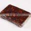 Tamarind 300gm packing
