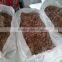 Dried Shrimp Animal feed Medicine uses chitin Production
