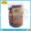 HALAL Different Car Shape Chocolate coated Biscuit
