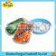 Cool colaa sprite bubble air pocket pressed candy