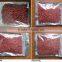 High quality goji berries 280grains/50g