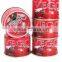 top quality good price tomato paste
