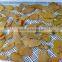 instant dried sweet potato chips potato strip