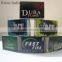 Trusted trade assured supplier of safety wooden matches from India