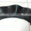 Indian motorcycle two wheeler tyres tubes for sale