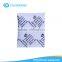 Hot Selling Super Dry Desiccant 500g Silica Gel Sachet